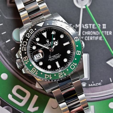 rolex destro|left handed rolex for sale.